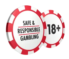 Responsible-Gambling innhanhredep.info