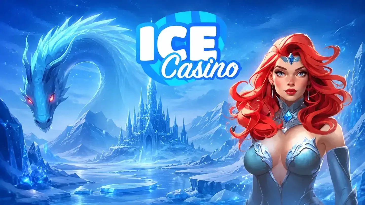 ice-casino-danmark